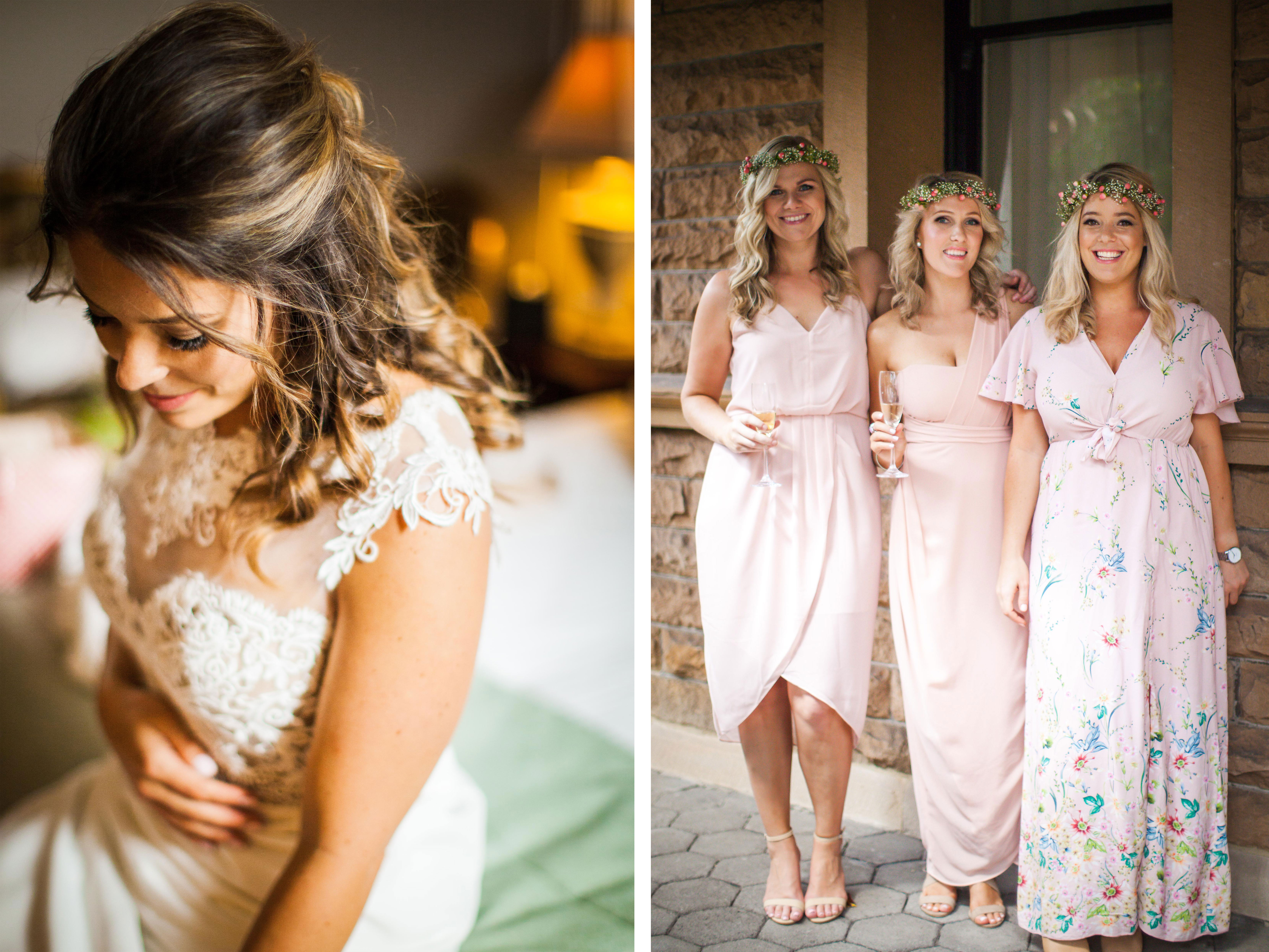 HelenandRyanWedding_Snappystreet-29c